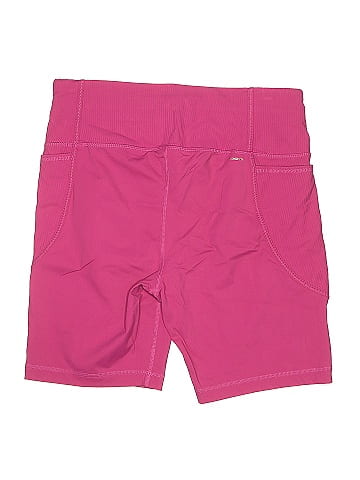 Mondetta Athletic Shorts (view 2)