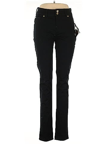 IMAN Jeans (view 1)