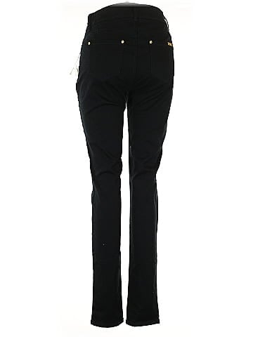 IMAN Jeans (view 2)