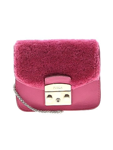FURLA Crossbody Bag (view 1)