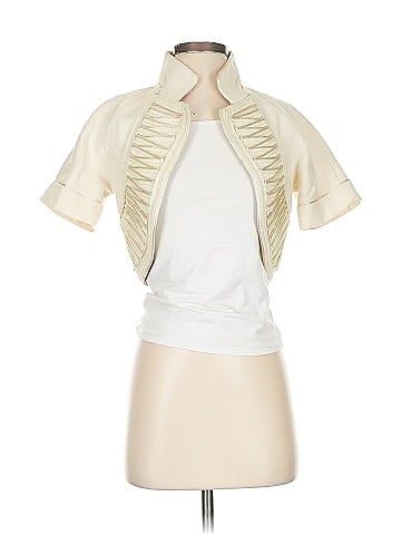 Rachel Roy Jacket (view 1)