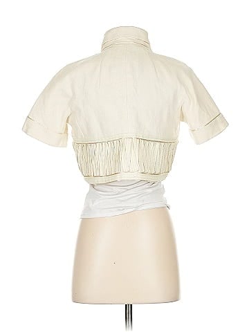 Rachel Roy Jacket (view 2)