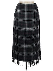 Worthington Formal Skirt