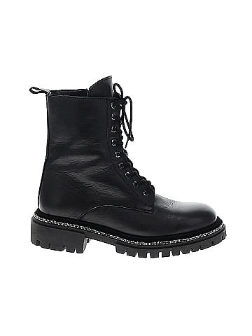 Aqua Boots (view 1)