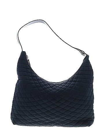 Bally Hobo (view 1)