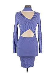 Akira Cocktail Dress