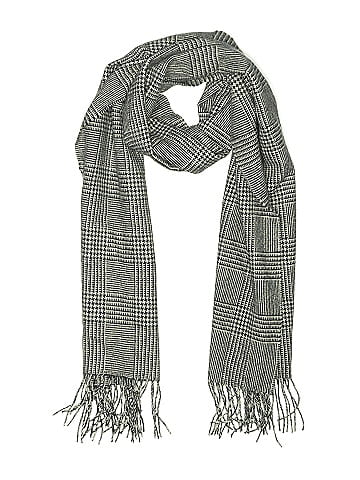 Jil Sander Scarf (view 1)