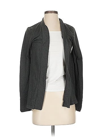 J.Crew Factory Store Cardigan (view 1)