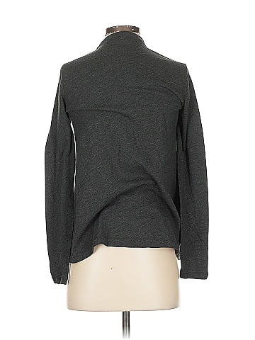 J.Crew Factory Store Cardigan (view 2)