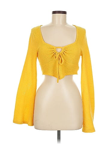 Cider Cardigan (view 1)