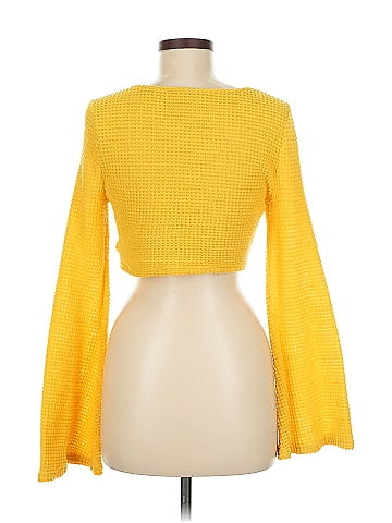 Cider Cardigan (view 2)