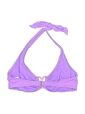 Wild Fable Swimsuit Top (view 2)