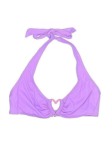 Wild Fable Swimsuit Top (view 1)
