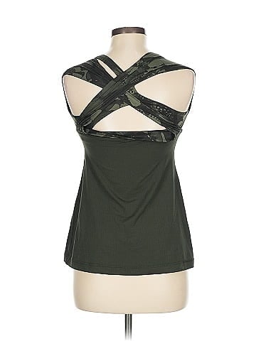 Lululemon Athletica Tank Top (view 2)