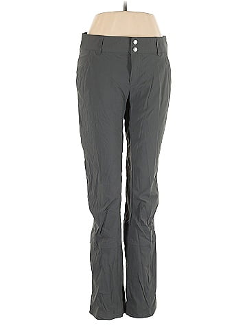 Columbia Casual Pants (view 1)