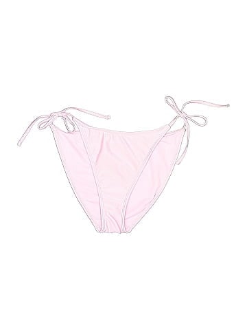 Wild Fable Swimsuit Bottoms (view 1)