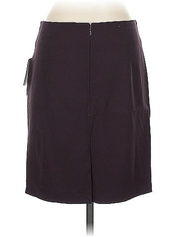 Amanda + Chelsea Casual Skirt (view 2)