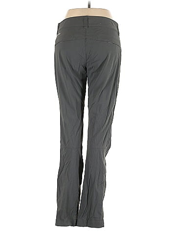 Columbia Casual Pants (view 2)