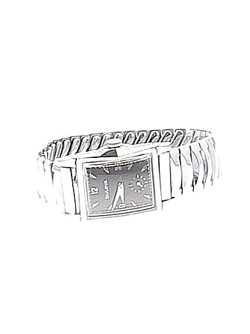 Bulova Watch (view 1)