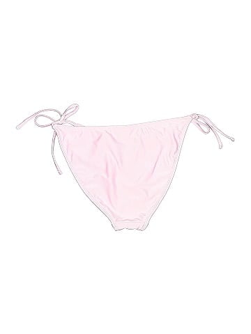 Wild Fable Swimsuit Bottoms (view 2)