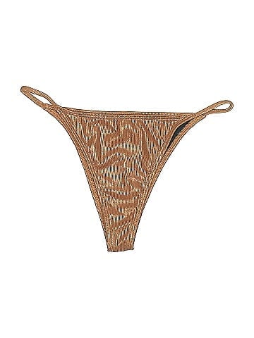 Unbranded Swimsuit Bottoms (view 1)