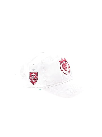 New Era Baseball Cap (view 1)