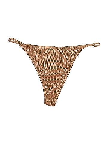 Unbranded Swimsuit Bottoms (view 2)