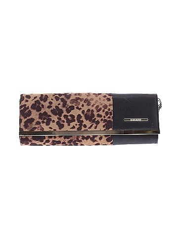 River Island Shoulder Bag (view 1)