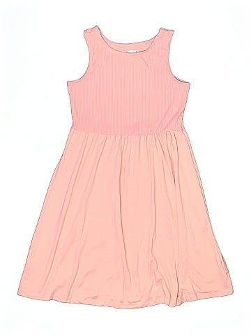 Epic Threads Dress (view 1)