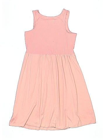 Epic Threads Dress (view 2)