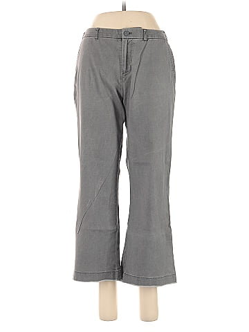 ATM Casual Pants (view 1)