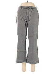 Atm Casual Pants