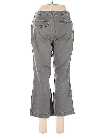 ATM Casual Pants (view 2)