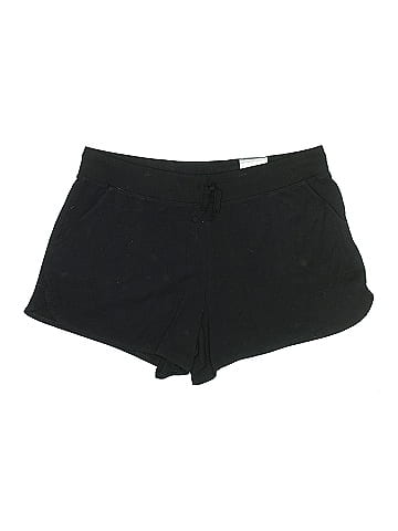 Tek Gear Shorts (view 1)