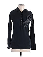Harley Davidson Pullover Sweater