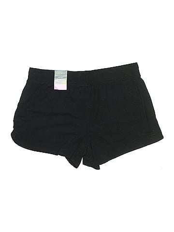 Tek Gear Shorts (view 2)