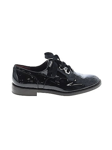 Marc Jacobs Flats (view 1)