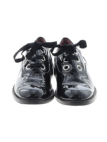 Marc Jacobs Flats (view 2)