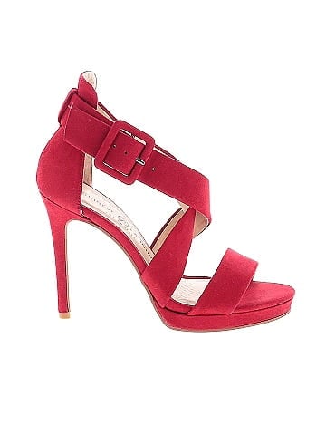Chinese Laundry Heels (view 1)