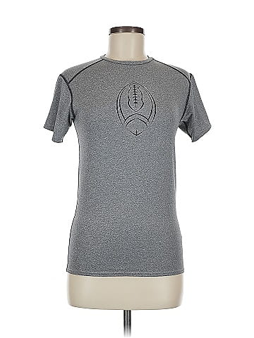 Bcg Short Sleeve Top (view 1)