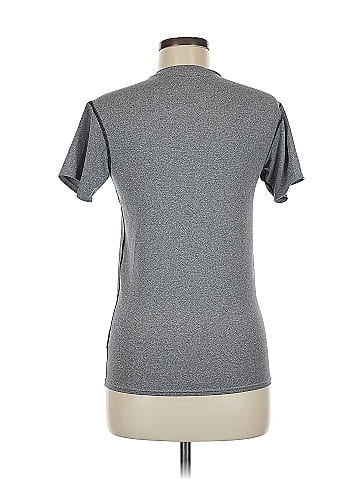 Bcg Short Sleeve Top (view 2)