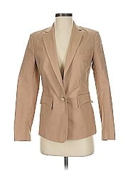 Robert Rodriguez Blazer