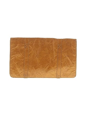 Split Clutch (view 2)