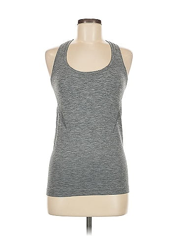 VSX Sport Active Tank (view 1)