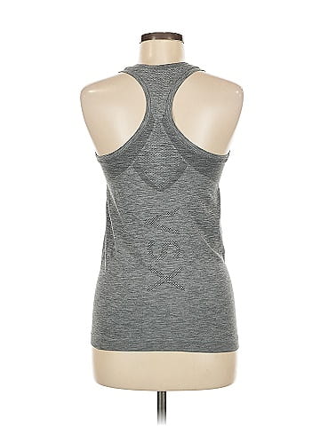 VSX Sport Active Tank (view 2)