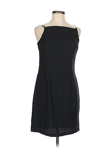 CDC Apparel Cocktail Dress (view 1)