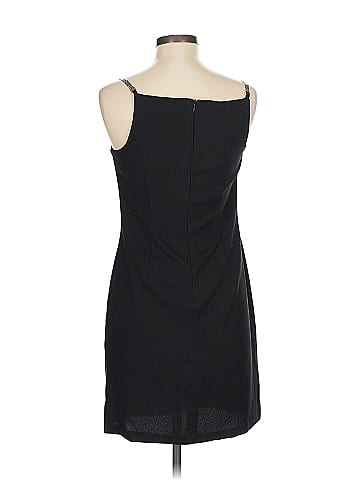 CDC Apparel Cocktail Dress (view 2)