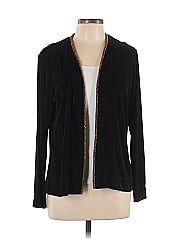 Travelers By Chico's Cardigan