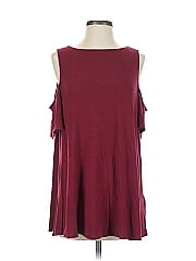 Kimchi Blue Sleeveless Top