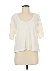 James Perse Short Sleeve T Shirt